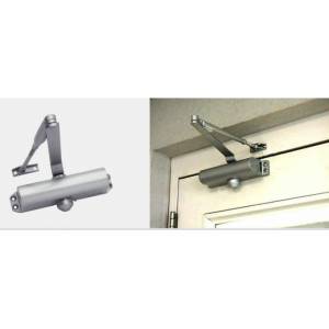 varsak göbek değiştirme