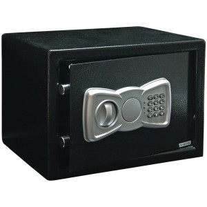 varsak para kasası kilit açma